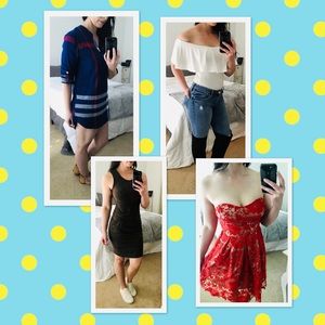 👗👠